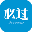 188竞彩网首页